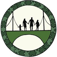 Building Bridges Foster Family Agency logo - Similar company to Milestone House