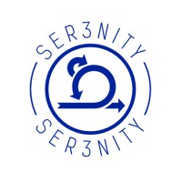 Serenity logo - Similar company to Ls2Ec Consulting