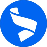 Høyres Studenter logo - Similar company to Dksf - Høyres Studenter Oslo