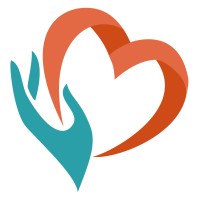 Alliance Majeure logo - Similar company to Riviera Network