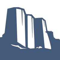 AROCK Technologies, LLC logo - Similar company to Redtail