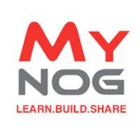 MYNOG logo - Similar company to Datacenter Connectivity