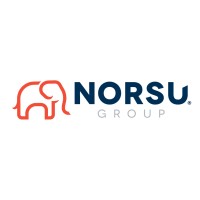 Norsu Group