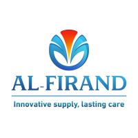 alfirand logo - Similar company to Roseful
