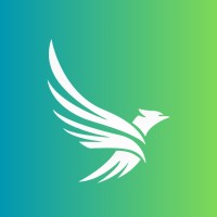 Blue Hawk Trading LLP logo - Similar company to Sampleup