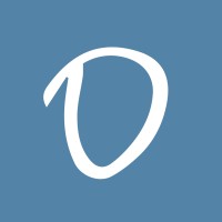 DaLunedì | Nutrizione Online logo - Similar company to Tuidi