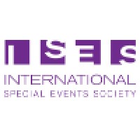 International Special Events Society (Ises) Vancouver