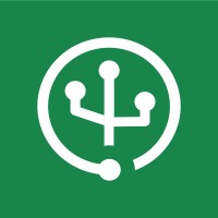 DeepAgro logo - Similar company to Zowl Labs