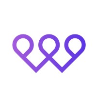 Wilstream Azerbaijan logo - Similar company to Benzeine
