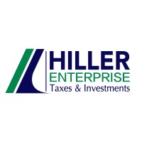Hiller Enterprise, Inc. logo - Similar company to Gbase Australia