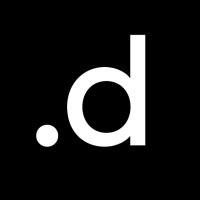 Plan.d Studio logo - Similar company to Venture Low-Code