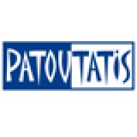 Patoutatis