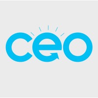 Centro Emprende Oriental (CEO) logo - Similar company to Sdq Training Center