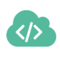 Codr logo - Similar company to Codr