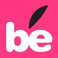 Belleza Emprendedora logo - Similar company to Going Beauty - Servicios De Belleza Donde Y Cuando Quieras.