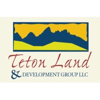 Teton Land & Development Group logo - Similar company to Zetabid, Inc