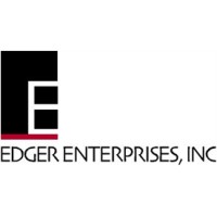 Edger Enterprises Inc logo - Similar company to Welliver