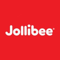 Jollibee Qatar logo - Similar company to Sunrise Group