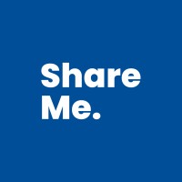Share Me logo - Similar company to Farmacia Evoluta