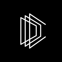 Dubé Design Co logo - Similar company to Swayworkplace