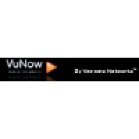 Verismo Networks