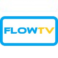 Flow Tv