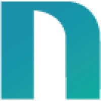 Nasku GmbH logo - Similar company to Denis Doyle Ltd