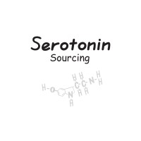 Serotonin Sourcing logo - Similar company to Starsei Group