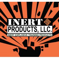 Inert Products, LLC logo - Similar company to Icor Technology