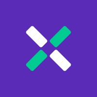 Abastex