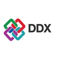 DRE DIGITAL LIMITED logo - Similar company to Eharo Ltd