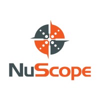 Nuscope, Llc
