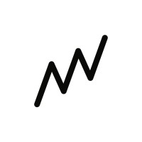 Www.Never-Not.Com