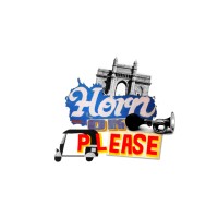 Horn Ok Please Hostel logo - Similar company to Hostel Mantra