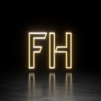 Forest Hand Srl logo - Similar company to Trivisual - Soluzioni Audio Video Luci