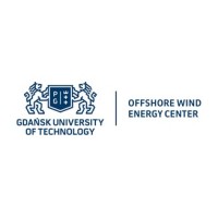 Offshore Wind Energy Center Gdansk University of Technology logo - Similar company to E. Murphy Exploration & Production Co