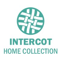 Intercot Home Collection logo - Similar company to Shamsia Space