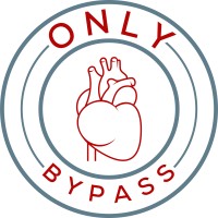 OnlyBypass logo - Similar company to Perfusion Solution Inc.