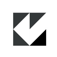 COACHING FOR CHANGE logo - Similar company to Haris Syed Coaching Academy