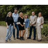 Family Business Services & Accontrol logo - Similar company to Adsensys