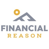 Financial Reason logo - Similar company to Fairmarket Advisory Services