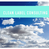 Clean Label Consulting