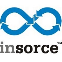 INSORCE logo - Similar company to Soothsayer Analytics