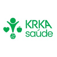 Hub KRKA Saúde logo - Similar company to Grupo Varela
