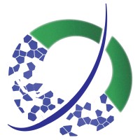 Dok Insurance Agency