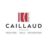 CAILLAUD logo - Similar company to Hdurable