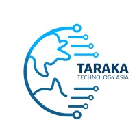 PT. Taraka Technology Asia logo - Similar company to Cerdas Learning Management System