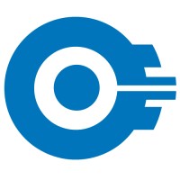 RMS CONTROLE logo - Similar company to Swtechnologies