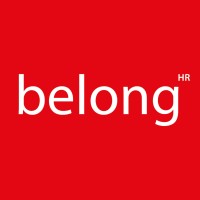 Belong-HR GmbH logo - Similar company to Dmp Audit & Valuation Gmbh