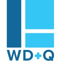 WinDoor Quote - Taking the complex and making it simple logo - Similar company to Openjanela Software Llc